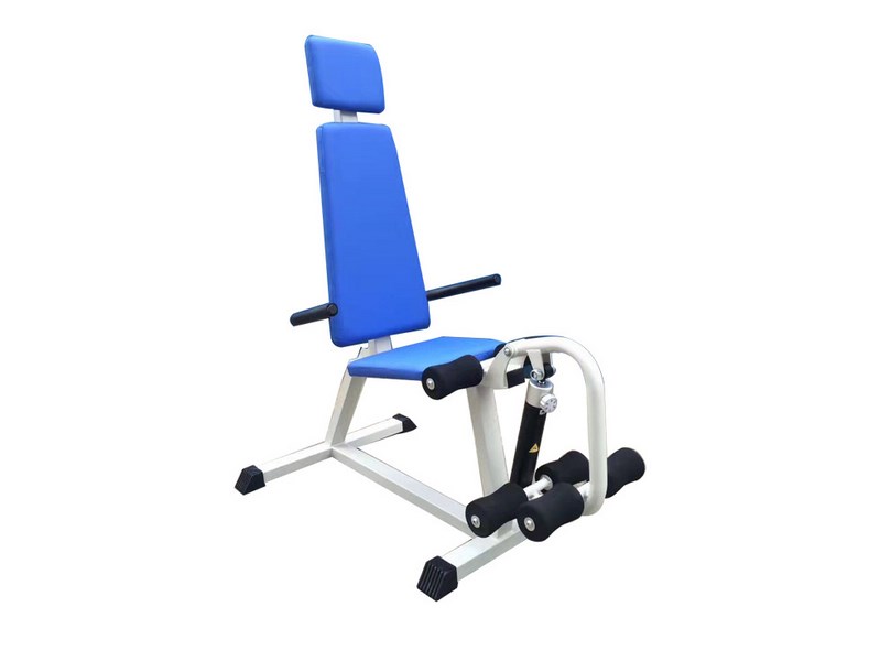 JC-ZCQ手支撐器
